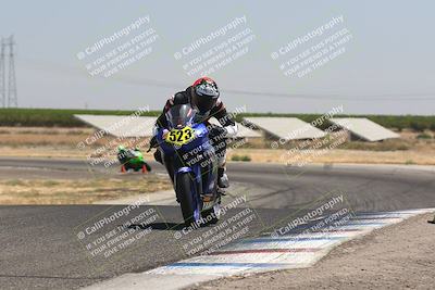 media/Aug-04-2024-TrackDaz (Sun) [[e1ff0814b6]]/Group A/12pm (Wheelie Bump)/